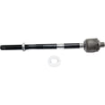 thumbnail image 6 of Tie Rod End For Benz CL-Class S-Class SL-Class Includes nut Front Outer, 6 of 6