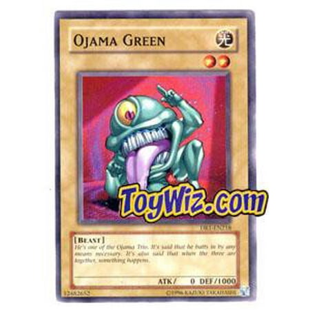 Revelations of the green dragon english edition