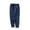 Navy Blue, variant on 5-14Y Boys Youth Sweats Pants Active Athletic Jogger Sweatpants Jogger Pants Trousers Kids Pants Lightweight Quick-Dry Pants with Pockets