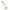 2PCS, variant on Grandest Birch Non-Scratch 24Pcs Non-Scratch Cleaning Ball Random Color Plastic Clean Up Grease Dish Mesh Scrubber Household Supplies