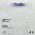 thumbnail image 2 of Say No To The World, 2 of 3