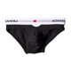 thumbnail image 3 of Ropa interior masculina de algodón transpirable ad7501pangjing, 3 of 4
