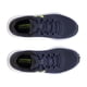 thumbnail image 2 of TENIS DEPORTIVO UNDER ARMOUR CHARGED SURGE 4 3027000-404 26 CM, 2 of 5