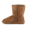thumbnail image 4 of Bearpaw Emma Jeunesse, 4 of 6