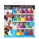 thumbnail image 1 of Set de esmaltes de uñas Townley Girl Disney Minnie Mouse, 18 piezas Townley Girl N/A, 1 of 9