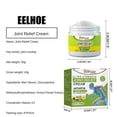 thumbnail image 4 of 2PCS Beevana Bee Venom Joint and Bone Therapy Cream,Bee Venom Joint Bone Relief Cream NEW, 4 of 4