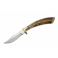 thumbnail image 5 of Small Hunter, 5 of 5