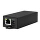 thumbnail image 3 of Single Port 802.3af /At 1000Mbps Active Poe to 24V Passive Poe Converter, 3 of 5