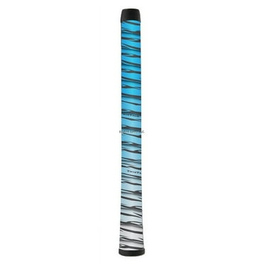 Twin Tack Pro Fishing Grip Wahoo