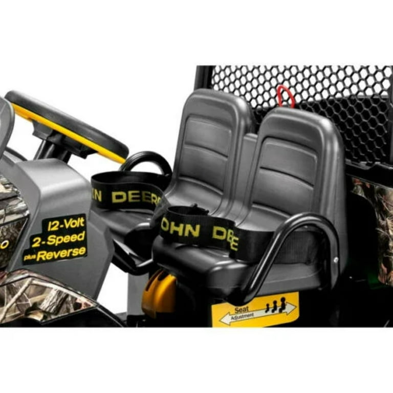 Peg perego gator seat belt installation online