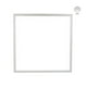 thumbnail image 2 of Panel LED 2x2 Suspendido Tecnolite Empotrable 40 W Luz Día negro, 2 of 5