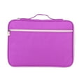 thumbnail image 2 of Fichier BagA4 Document Sac Document Sac Document Sac Valeur Exceptionnelle, 2 of 8