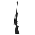 thumbnail image 3 of Rifle Carabina Delta Max Force Gim Sports Dmf, 3 of 4