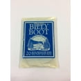 thumbnail image 1 of Billy Boot Blue Recycling Bags 26" x 34", 1 of 2