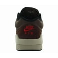 thumbnail image 4 of N I-K-E Jo r-dan Stadium 90 Mens Shoes, 4 of 4