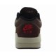 thumbnail image 4 of N I-K-E Jo r-dan Stadium 90 Mens Shoes, 4 of 4