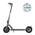thumbnail image 1 of NAVEE N40 Smart Electric Scooter (40 km max Range/ 30km/h Top Speed), 1 of 9