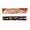 C*1PCS, variant on One Wish Willow Wish-Making Snap Stick, Fun Party Novelty Gift, Ancient Legend Replica, for All Ages