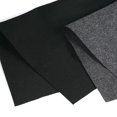 thumbnail image 3 of 1X1M Speaker Mesh Cloth Replacement Dustproof Protective Equipment Accessoriediy Grey, 3 of 9