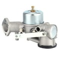 thumbnail image 1 of Lawn Mower Accessory,Garden Lawn Mower Carburetor Carburetor Replacement Carburetor Advanced Technology, 1 of 8