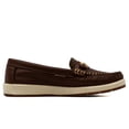 thumbnail image 1 of Zapatos Fancy 921 para Mujer, 1 of 4