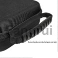 thumbnail image 5 of For Travel Carrying Case Bag For X3 X2 Large, 5 of 5
