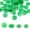 Grass Green, variant on Ywmsfl 1000Pieces Colorful Resin Press Button 12mm Press Button Fasteners Studs Button for Clothing Diaper Bibs