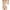 Beige, variant on cllios Shapewear for Women Tummy Control Girdle Butt Lift One Piece Jumpsuit Slim Compression Garment