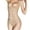 Beige, variant on cllios Shapewear for Women Tummy Control Girdle Butt Lift Body Shaper Post Surgery Compression Garment