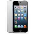 thumbnail image 1 of Lecteur MP3 iPod Touch de 5e Génération, Noir/argent en Bon État, 1 of 1