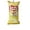 Lazy, variant on Funny Food Dog Crinkle Bag Toys Dogritos Lazy Ruffus Furitos or Set of All 4 (Lazy)