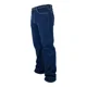 thumbnail image 1 of Pantalon Mezclilla Industrial Trabajo Uso Rudo Ts, 1 of 4