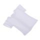 thumbnail image 5 of Camiseta de casual Blanca Macarena para muñeca 1/6, 5 of 8