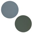 thumbnail image 1 of mantel,Manteles individuales de silicona, aptos para uso alimentario, protector contra salpicaduras, almohadilla caliente para minimizar el desorden. Adepaton BST3008252-3, 1 of 8