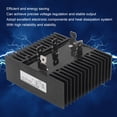 thumbnail image 4 of Diode Bridge Rectifier, 1200V Rectifier Power Module High Frequency  For Industrial Device, 4 of 8