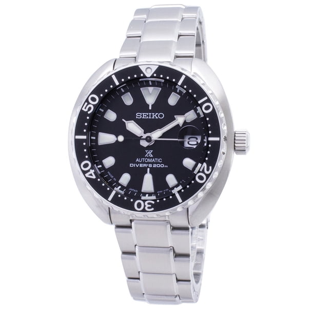 srpc35 seiko