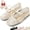 Ivory, variant on Lace Embroidery Ballet Flats, Women's Embroidered Lace Mesh Ballet Flats, Elegant Square Toe Flat Shoes