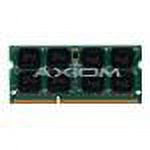 Axiom - DDR4 - 16 GB - SO-DIMM 260-pin