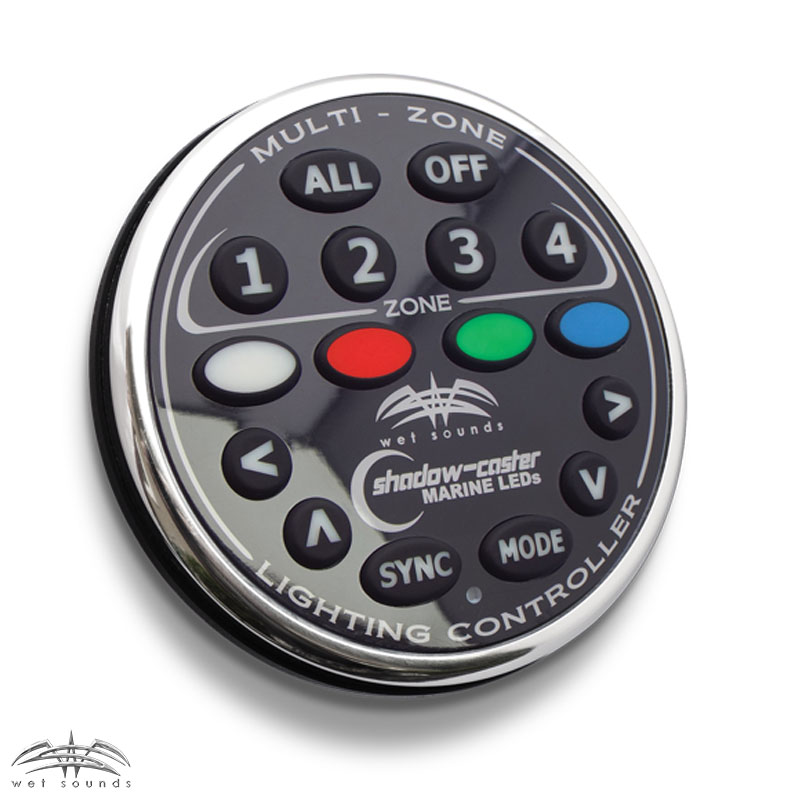 Sound controller. 4х зонный контроллер rgb. 4-zone rgb backlight. rgb контроллеры 4 зенные. контроллер rgb 4-х зонный для систем освещения wet sounds ws-4z-rgb цена.