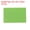Green, variant on Uxcell Fridge Magnetic Frame Mini Picture Frames Photo Frame Instant Film Small Picture Holder 5 Colors 5 Pcs
