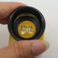 thumbnail image 2 of Lupa de lupa monocular portátil 10X para joyería de reloj Ehuebsd  Para estrenar, 2 of 8