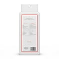 thumbnail image 5 of (2 pack) Native Limited Edition Candy Cane Body Wash, 18 oz, 5 of 7
