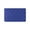 Blue, variant on PALIFEUR Ultra Soft Bathroom Rugs, 16x24" Non-Slip Door Mat Highly Absorbent Bath Rug Machine Washable Rug Durable Bath Mats for Bathroom Kitchen Shower Entrance