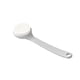 thumbnail image 1 of APLICADOR DE LOCIÓN para la piel del cuerpo del baño para la parte posterior POST-SHOWER Brush Almohadilla de esponja LYD Suministros de baño, 1 of 8