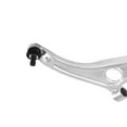 thumbnail image 7 of Detroit Axle - Front Right Lower Control Arm for 2015-2017 Hyundai Azera 2011-2015 Sonata 2011-2016 Kia Optima, Passenger Side Lower Control Arm w/Ball Joint Assembly Replacement, 7 of 7