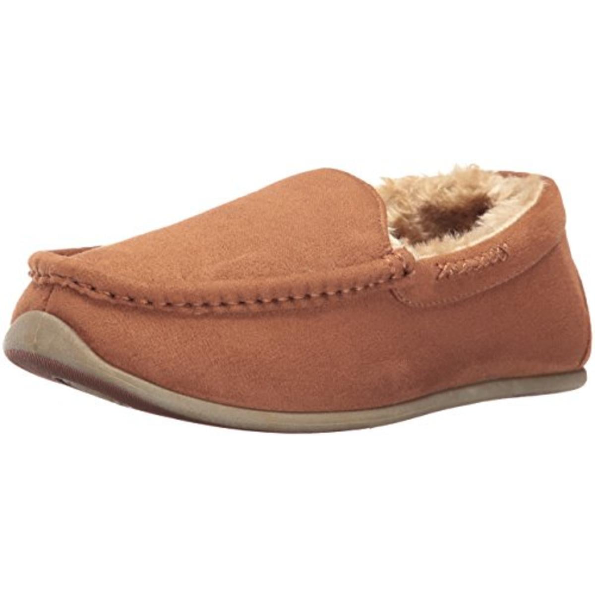deer stags women's shoes