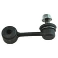 thumbnail image 3 of Front Rear Suspension Stabilizer Sway Bar End Link Kit Set 4pc for Fusion MKZ PSA69740, 3 of 5