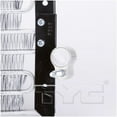 thumbnail image 3 of TYC TYC A/C Condenser, 3 of 4
