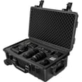 thumbnail image 4 of Loaded Gear, 4 of 7
