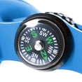 thumbnail image 3 of Educational Insights GeoSafari Compass Binoculars, 3 of 6